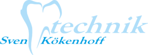 Logo Zahntechnik Sven Kökenhoff